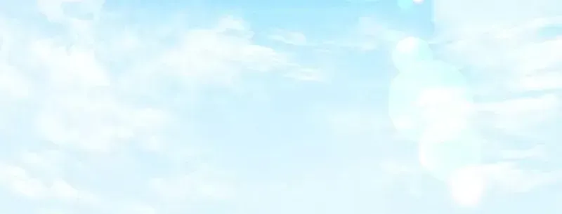 Read The Novel’s Extra (2022) chapter 5.1 image 67 on Lezhin