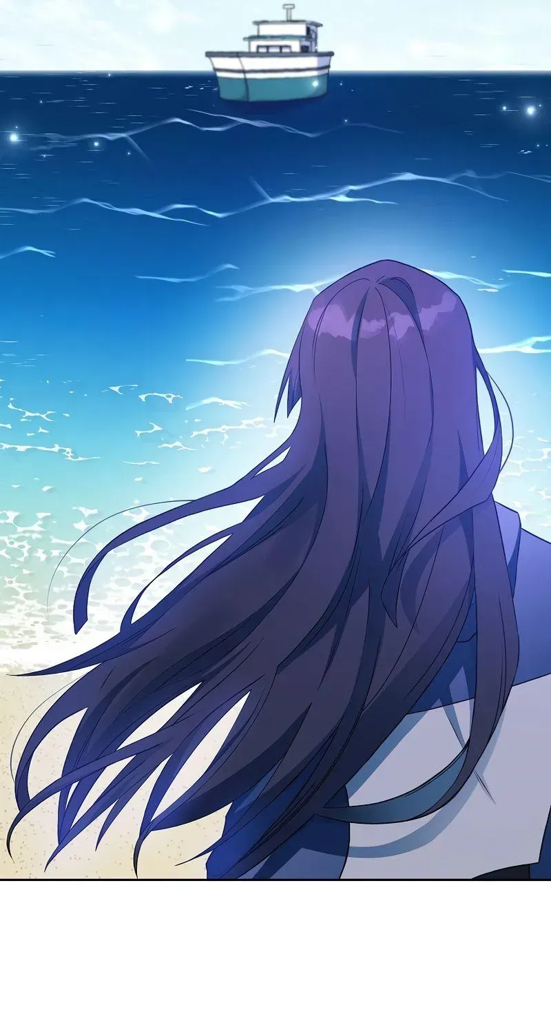 Read The Novel’s Extra (2022) chapter 5.1 image 68 on Lezhin