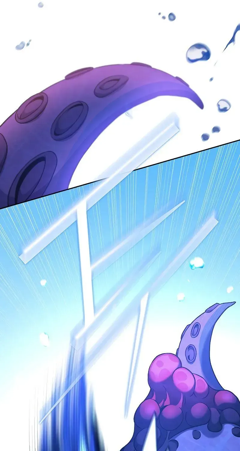 Read The Novel’s Extra (2022) chapter 5.1 image 70 on Lezhin