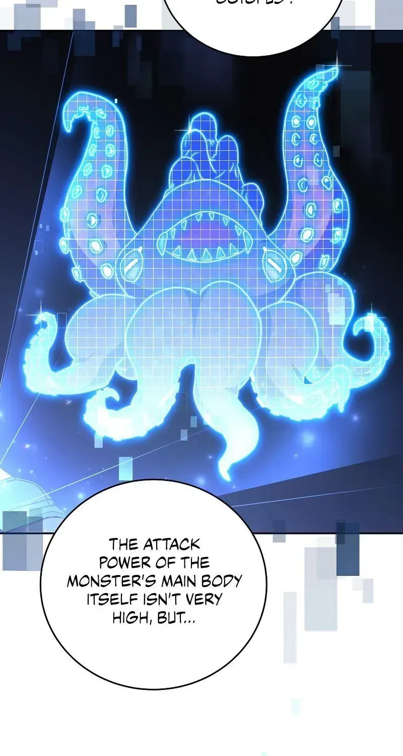 Read The Novel’s Extra (2022) chapter 5.1 image 78 on Lezhin
