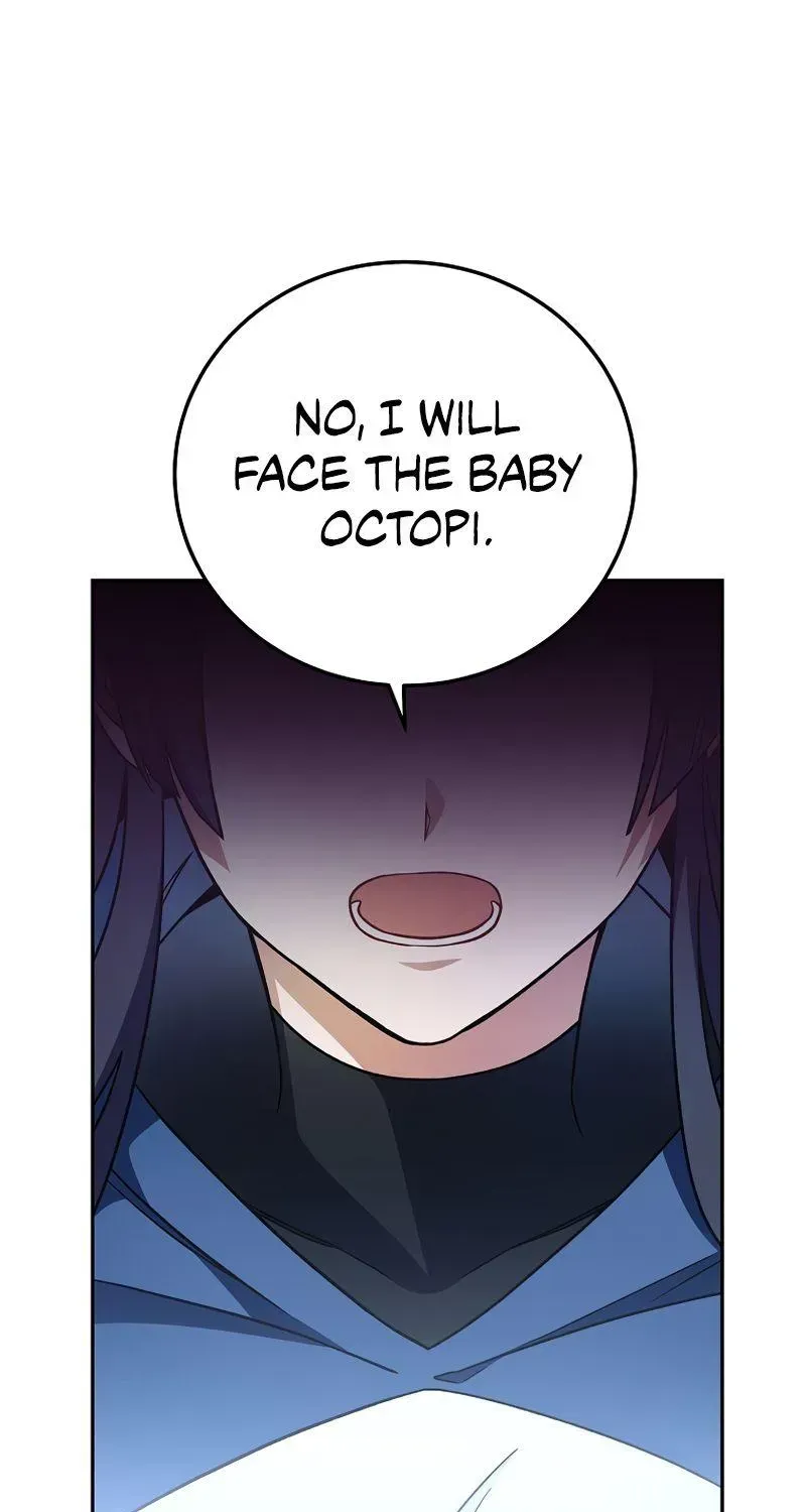 Read The Novel’s Extra (2022) chapter 5.1 image 86 on Lezhin
