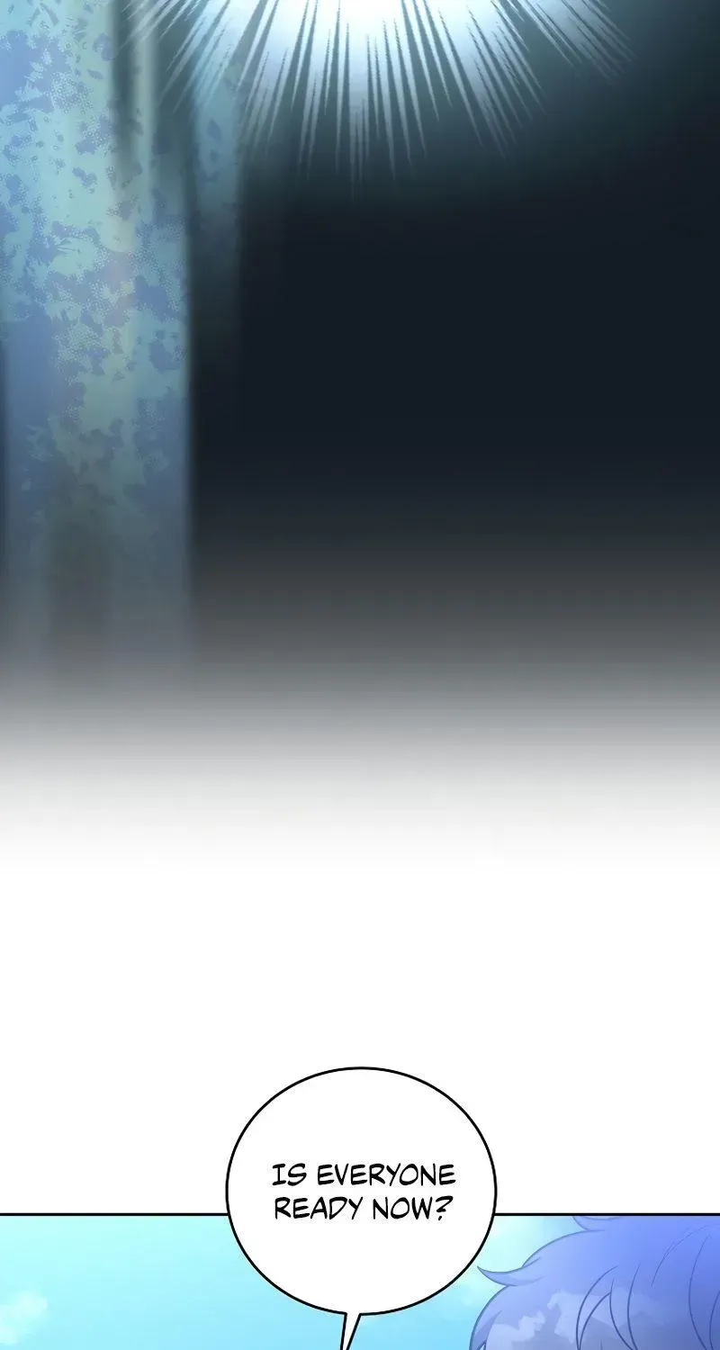 Read The Novel’s Extra (2022) chapter 5.1 image 93 on Lezhin