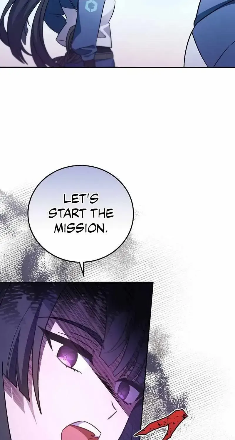 Read The Novel’s Extra (2022) chapter 5.1 image 95 on Lezhin