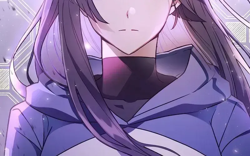 Read The Novel’s Extra (2022) chapter 5.2 image 10 on Lezhin