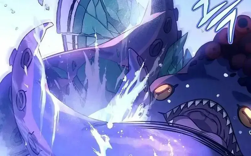 Read The Novel’s Extra (2022) chapter 5.2 image 100 on Lezhin