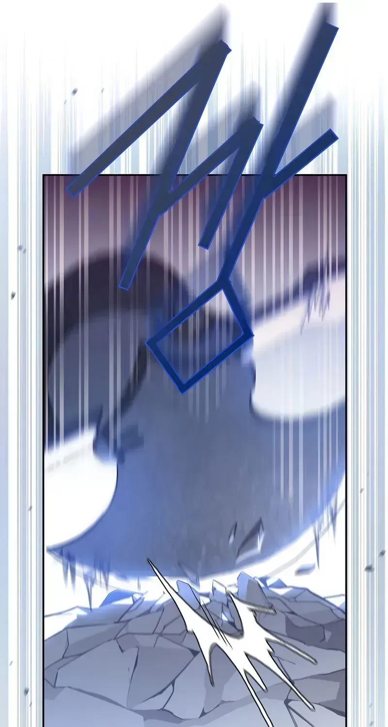 Read The Novel’s Extra (2022) chapter 5.2 image 103 on Lezhin