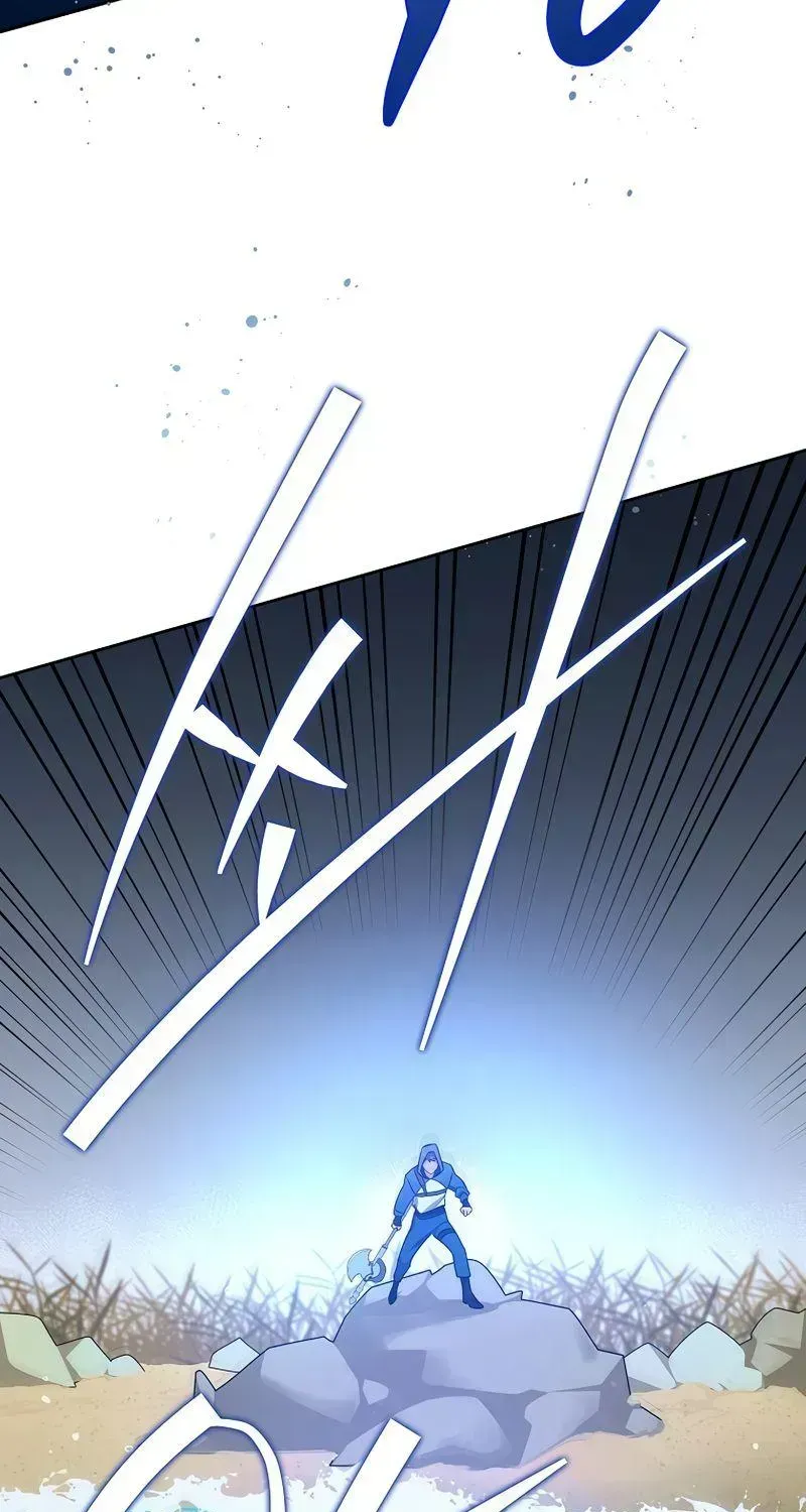 Read The Novel’s Extra (2022) chapter 5.2 image 116 on Lezhin