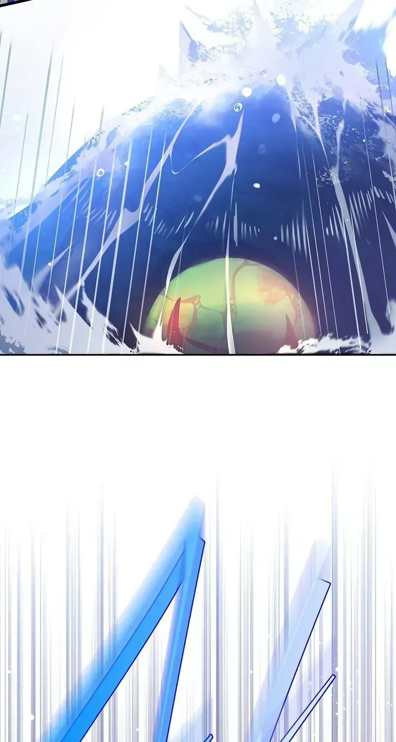 Read The Novel’s Extra (2022) chapter 5.2 image 120 on Lezhin