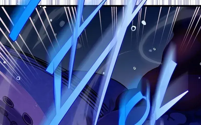 Read The Novel’s Extra (2022) chapter 5.2 image 121 on Lezhin