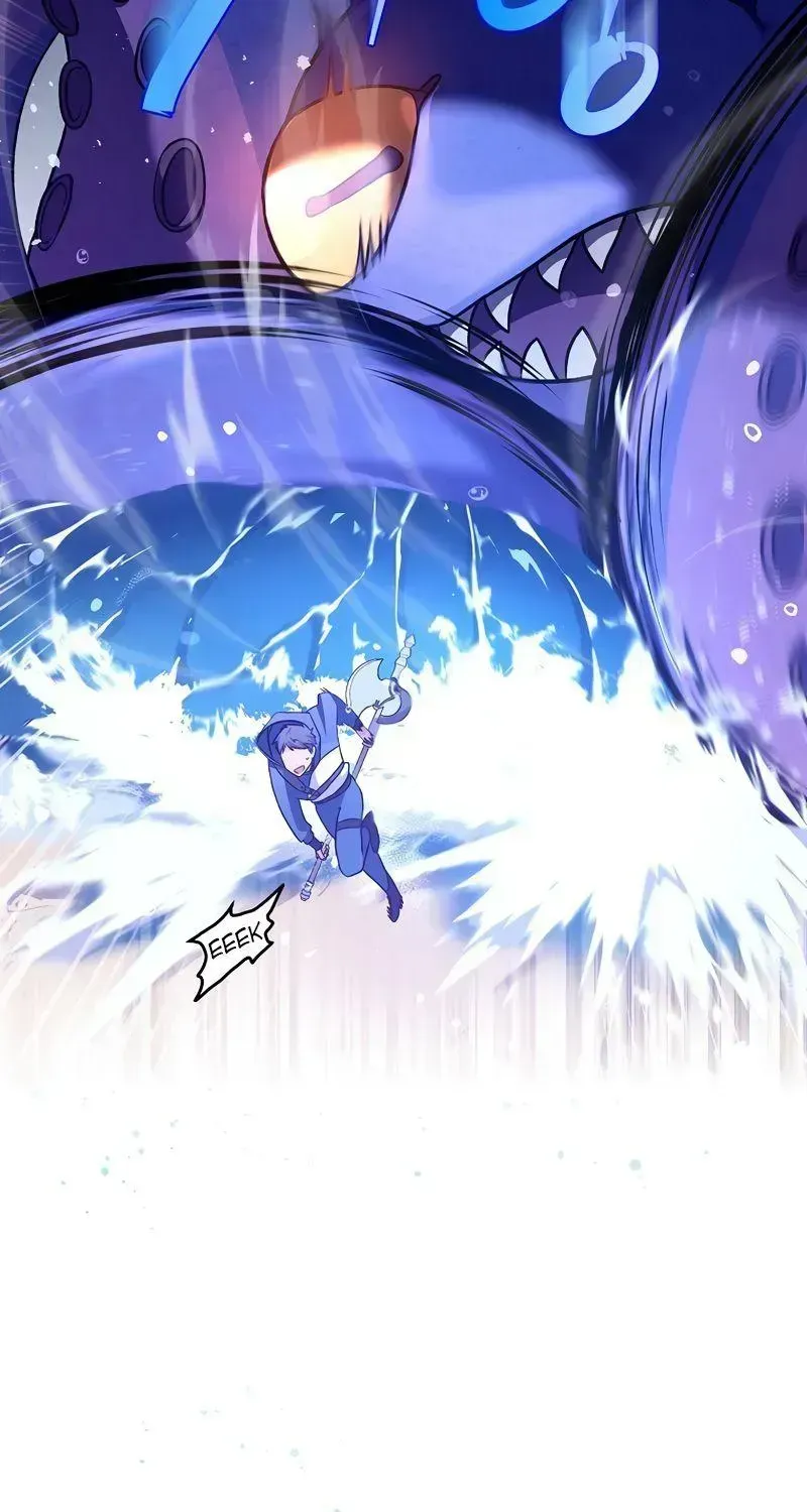 Read The Novel’s Extra (2022) chapter 5.2 image 122 on Lezhin