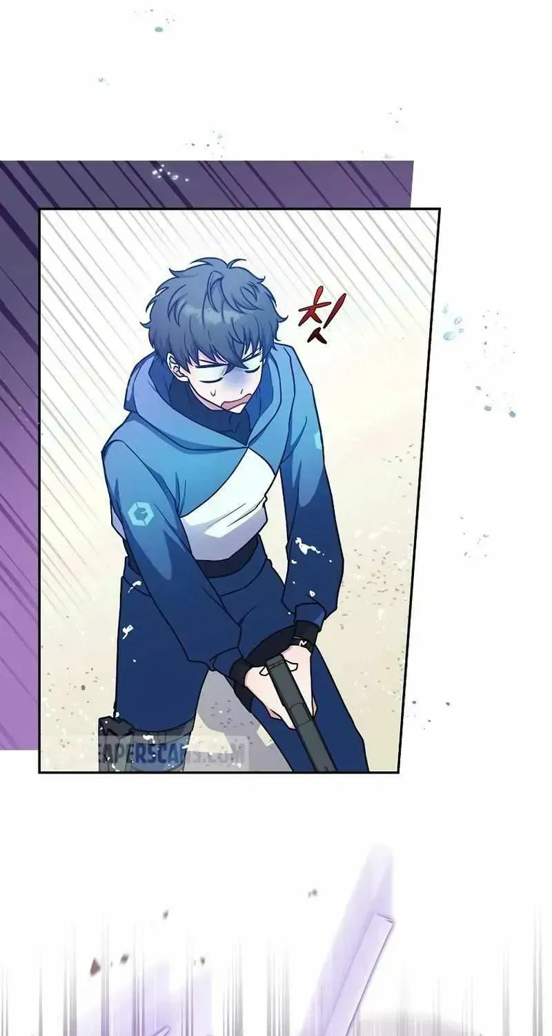 Read The Novel’s Extra (2022) chapter 5.2 image 126 on Lezhin