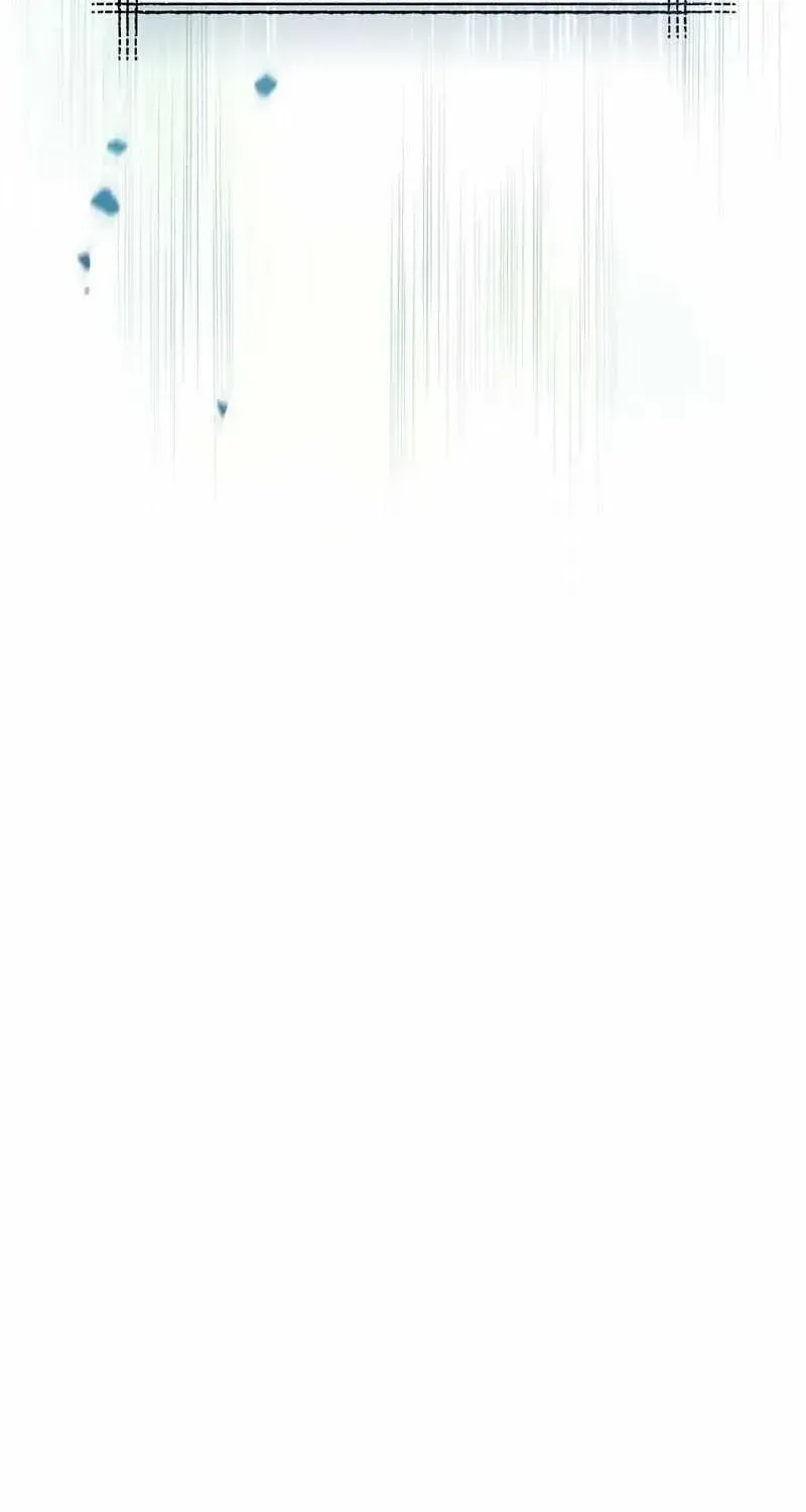 Read The Novel’s Extra (2022) chapter 5.2 image 129 on Lezhin