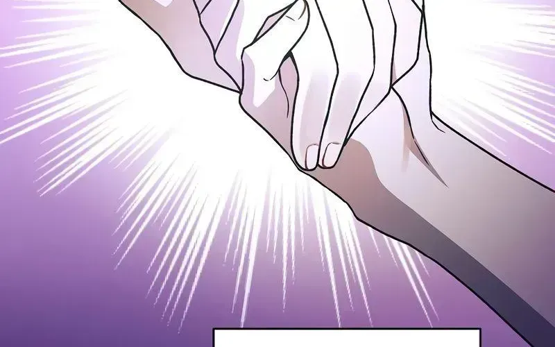 Read The Novel’s Extra (2022) chapter 5.2 image 15 on Lezhin