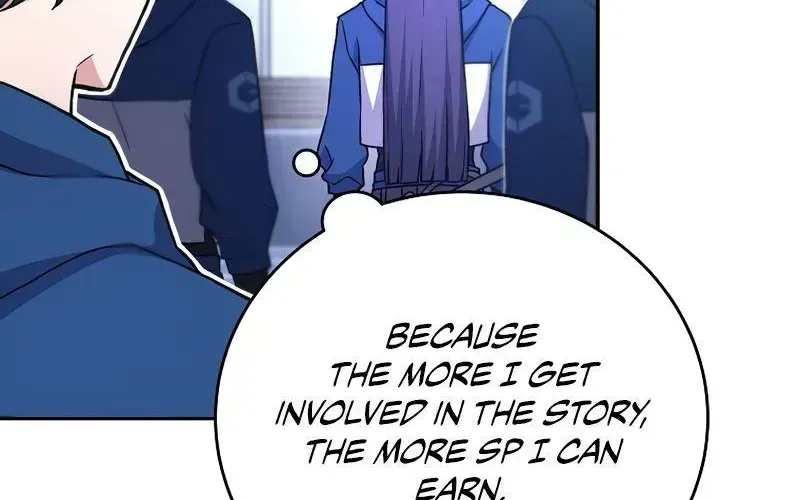Read The Novel’s Extra (2022) chapter 5.2 image 17 on Lezhin