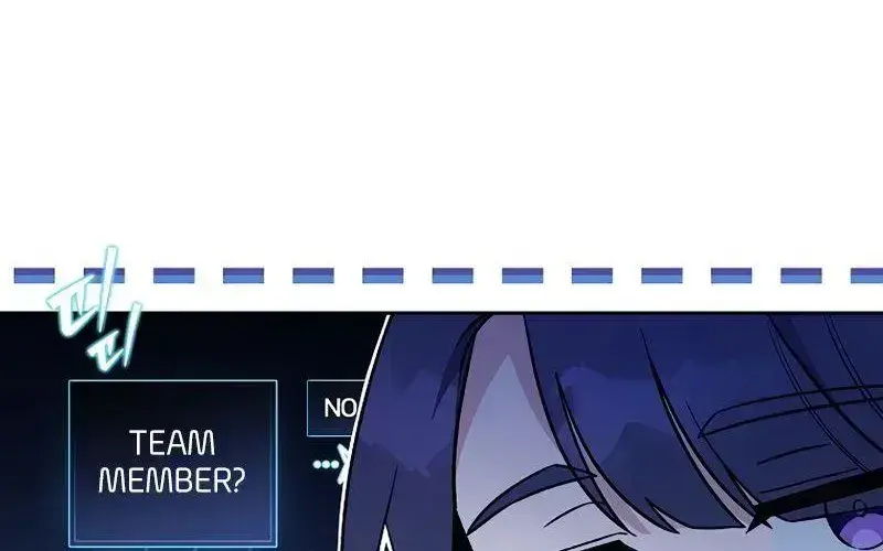 Read The Novel’s Extra (2022) chapter 5.2 image 26 on Lezhin