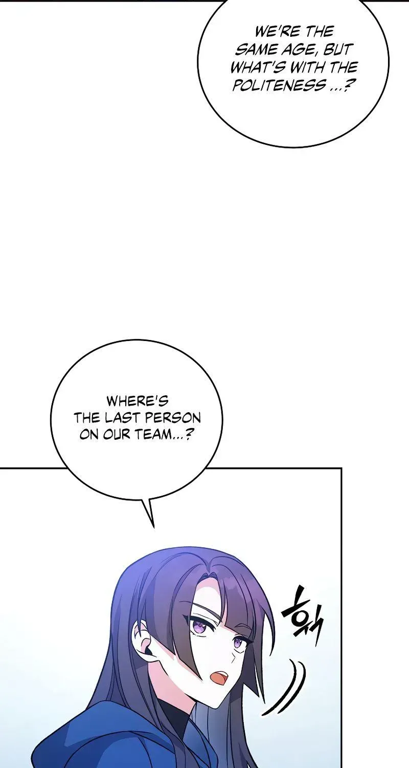 Read The Novel’s Extra (2022) chapter 5.2 image 29 on Lezhin