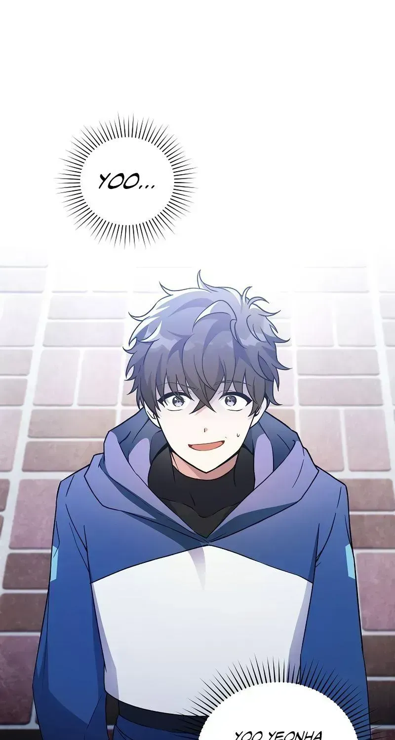 Read The Novel’s Extra (2022) chapter 5.2 image 3 on Lezhin