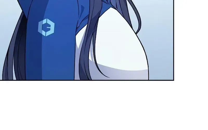Read The Novel’s Extra (2022) chapter 5.2 image 30 on Lezhin
