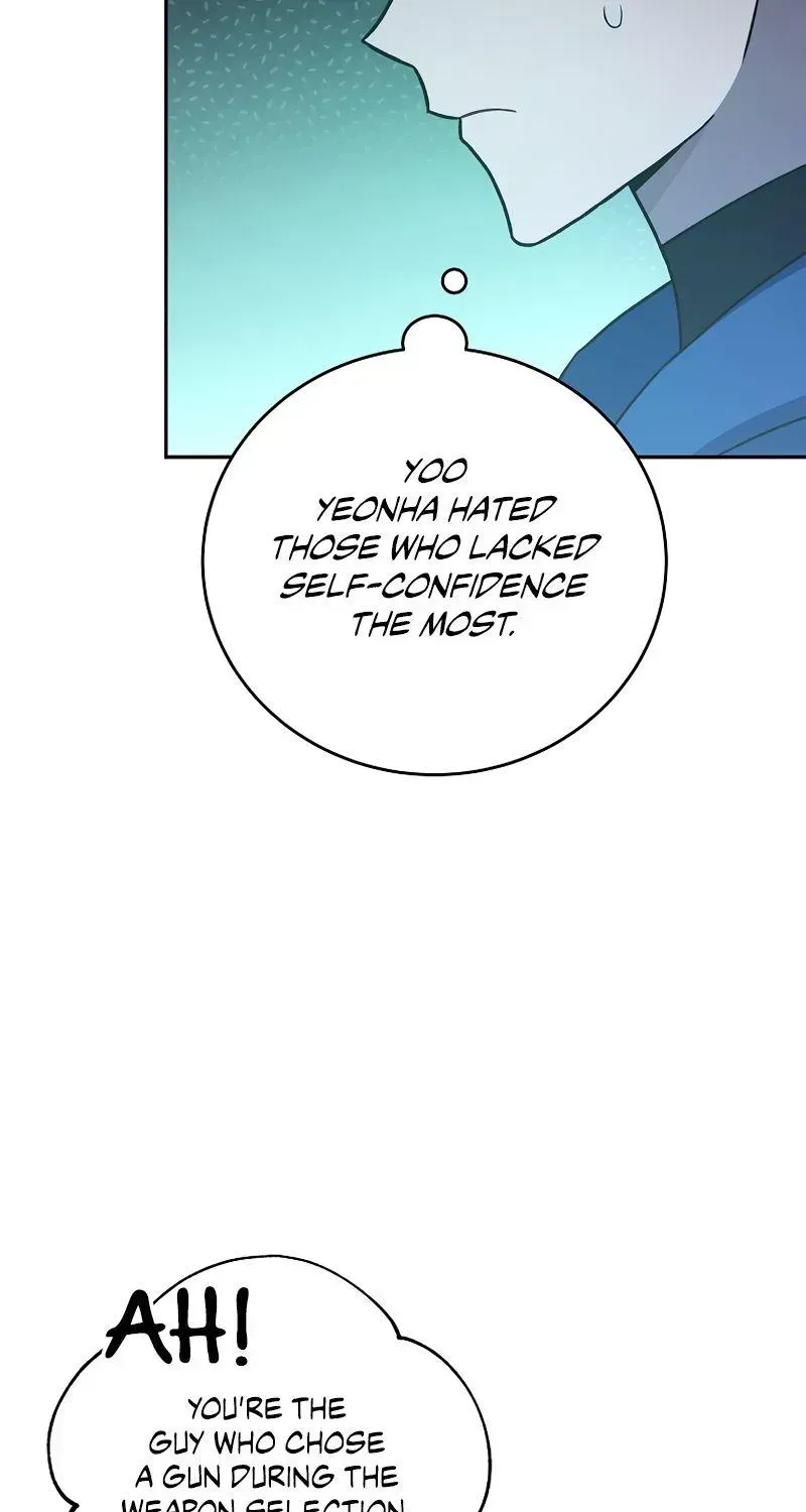 Read The Novel’s Extra (2022) chapter 5.2 image 36 on Lezhin