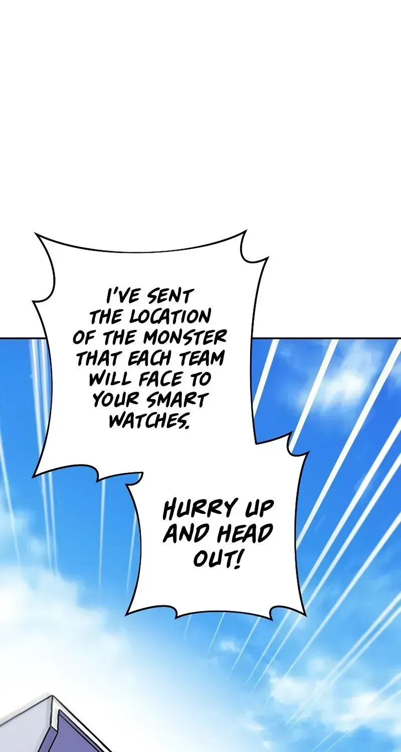 Read The Novel’s Extra (2022) chapter 5.2 image 42 on Lezhin