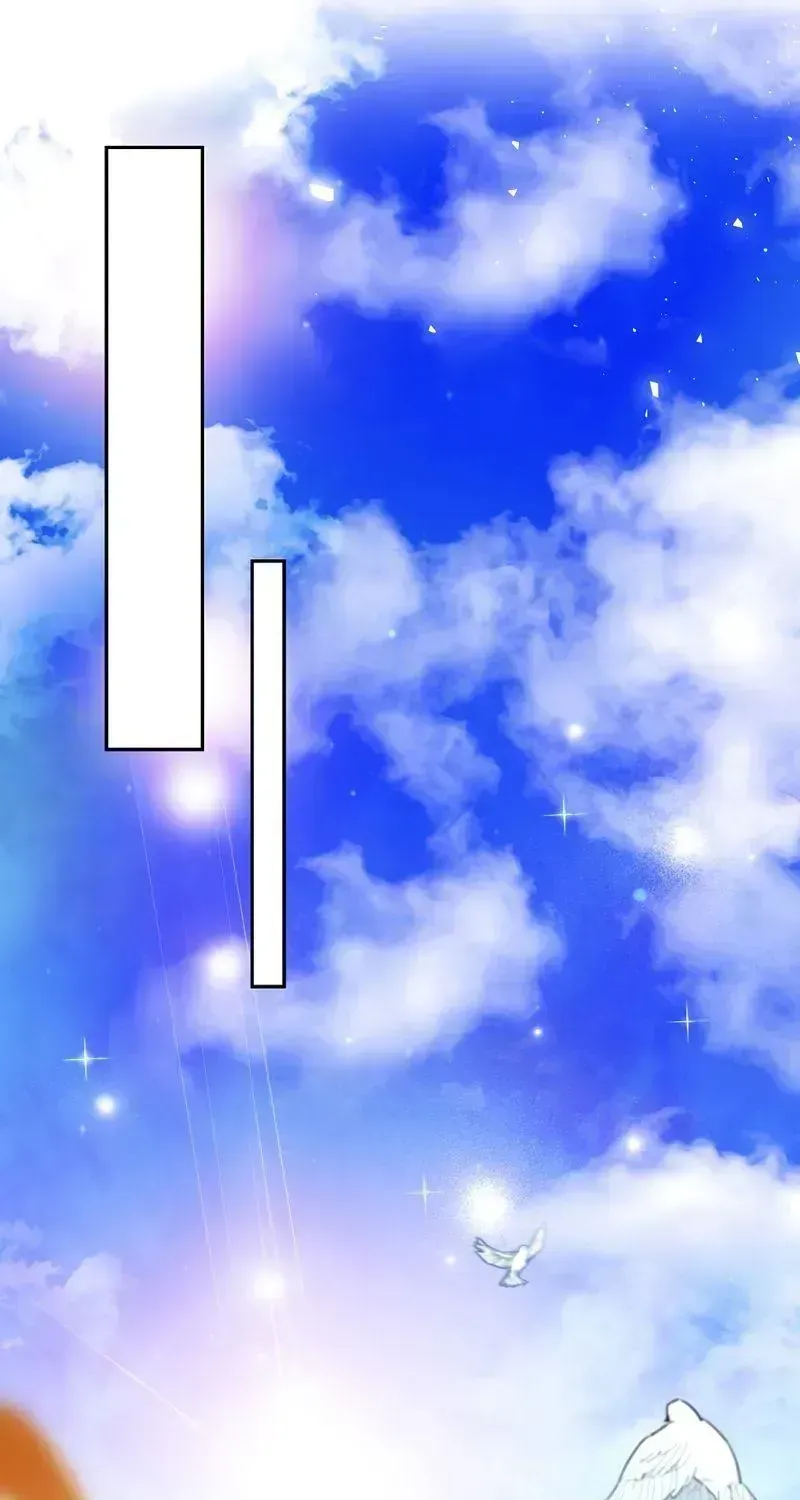 Read The Novel’s Extra (2022) chapter 5.2 image 45 on Lezhin