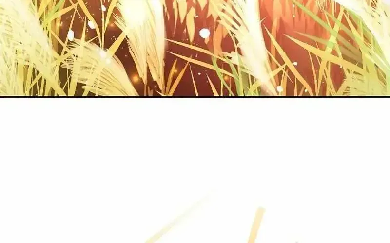 Read The Novel’s Extra (2022) chapter 5.2 image 48 on Lezhin