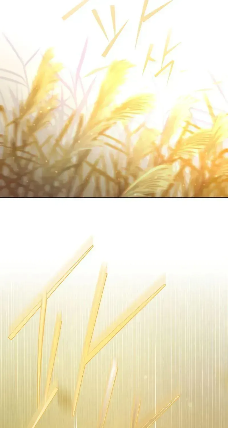 Read The Novel’s Extra (2022) chapter 5.2 image 49 on Lezhin