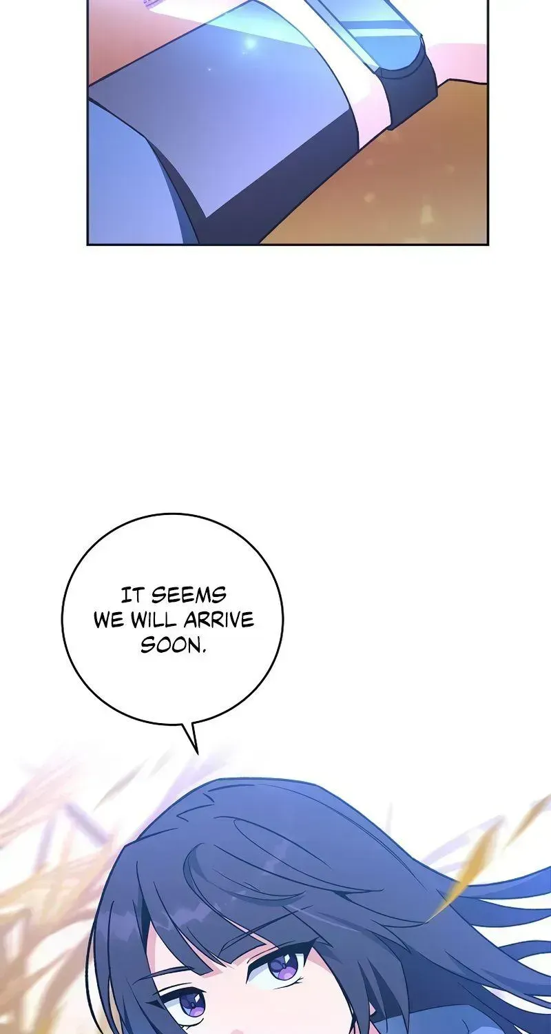 Read The Novel’s Extra (2022) chapter 5.2 image 53 on Lezhin