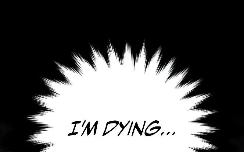 Read The Novel’s Extra (2022) chapter 5.2 image 57 on Lezhin