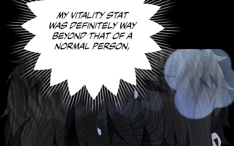 Read The Novel’s Extra (2022) chapter 5.2 image 59 on Lezhin