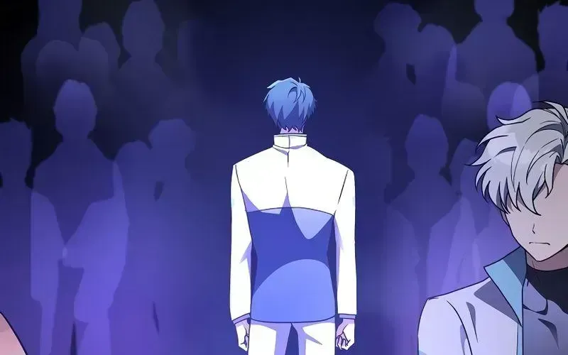 Read The Novel’s Extra (2022) chapter 5.2 image 6 on Lezhin