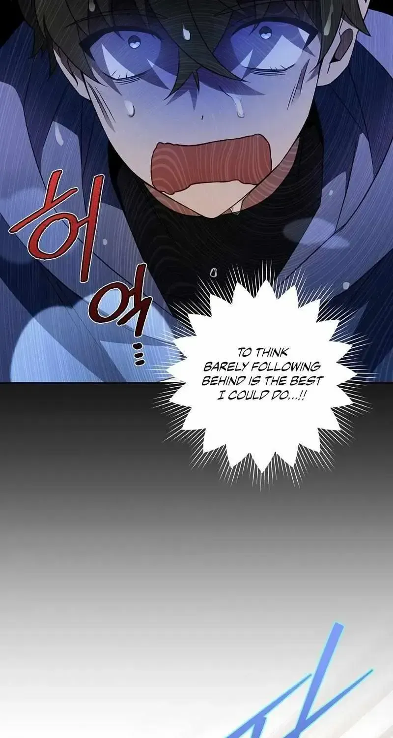 Read The Novel’s Extra (2022) chapter 5.2 image 60 on Lezhin