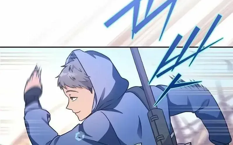Read The Novel’s Extra (2022) chapter 5.2 image 61 on Lezhin