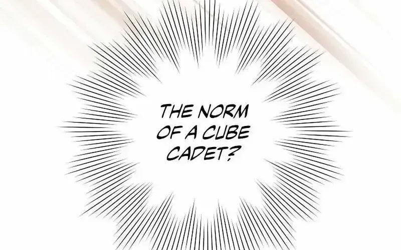 Read The Novel’s Extra (2022) chapter 5.2 image 63 on Lezhin