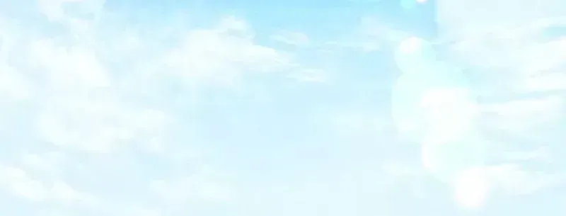 Read The Novel’s Extra (2022) chapter 5.2 image 67 on Lezhin