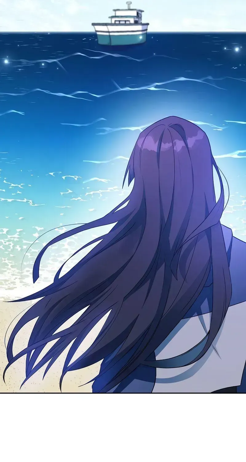Read The Novel’s Extra (2022) chapter 5.2 image 68 on Lezhin