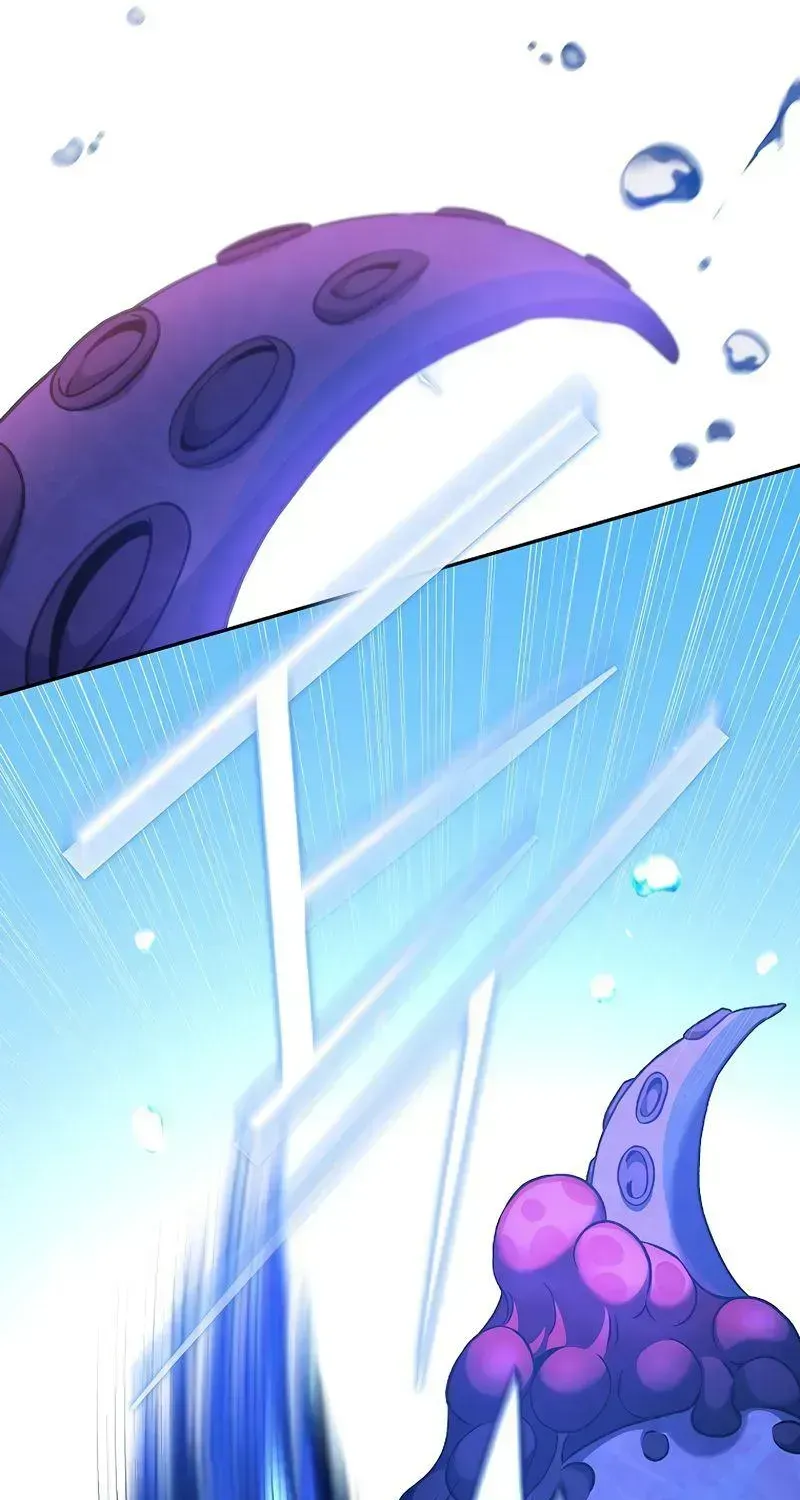 Read The Novel’s Extra (2022) chapter 5.2 image 70 on Lezhin