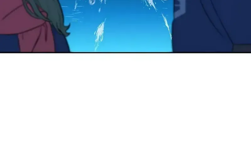 Read The Novel’s Extra (2022) chapter 5.2 image 75 on Lezhin