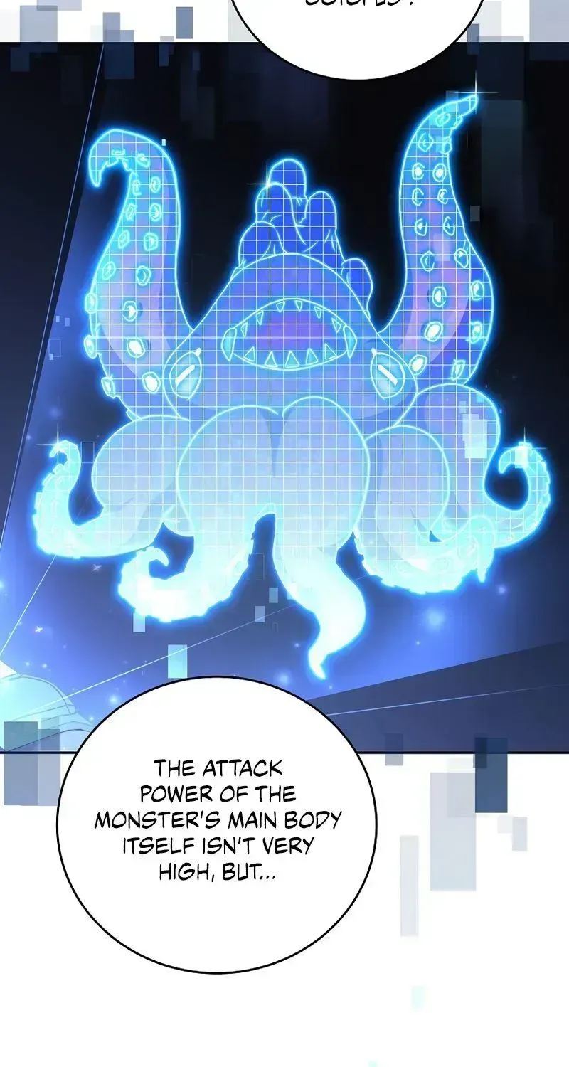 Read The Novel’s Extra (2022) chapter 5.2 image 78 on Lezhin