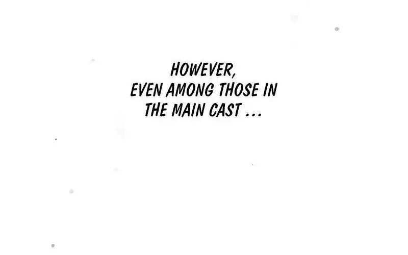 Read The Novel’s Extra (2022) chapter 5.2 image 8 on Lezhin
