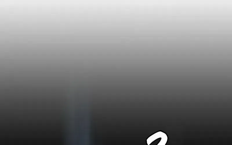 Read The Novel’s Extra (2022) chapter 5.2 image 89 on Lezhin