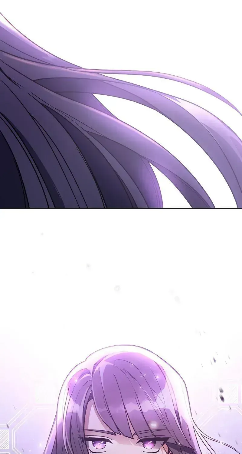 Read The Novel’s Extra (2022) chapter 5.2 image 9 on Lezhin