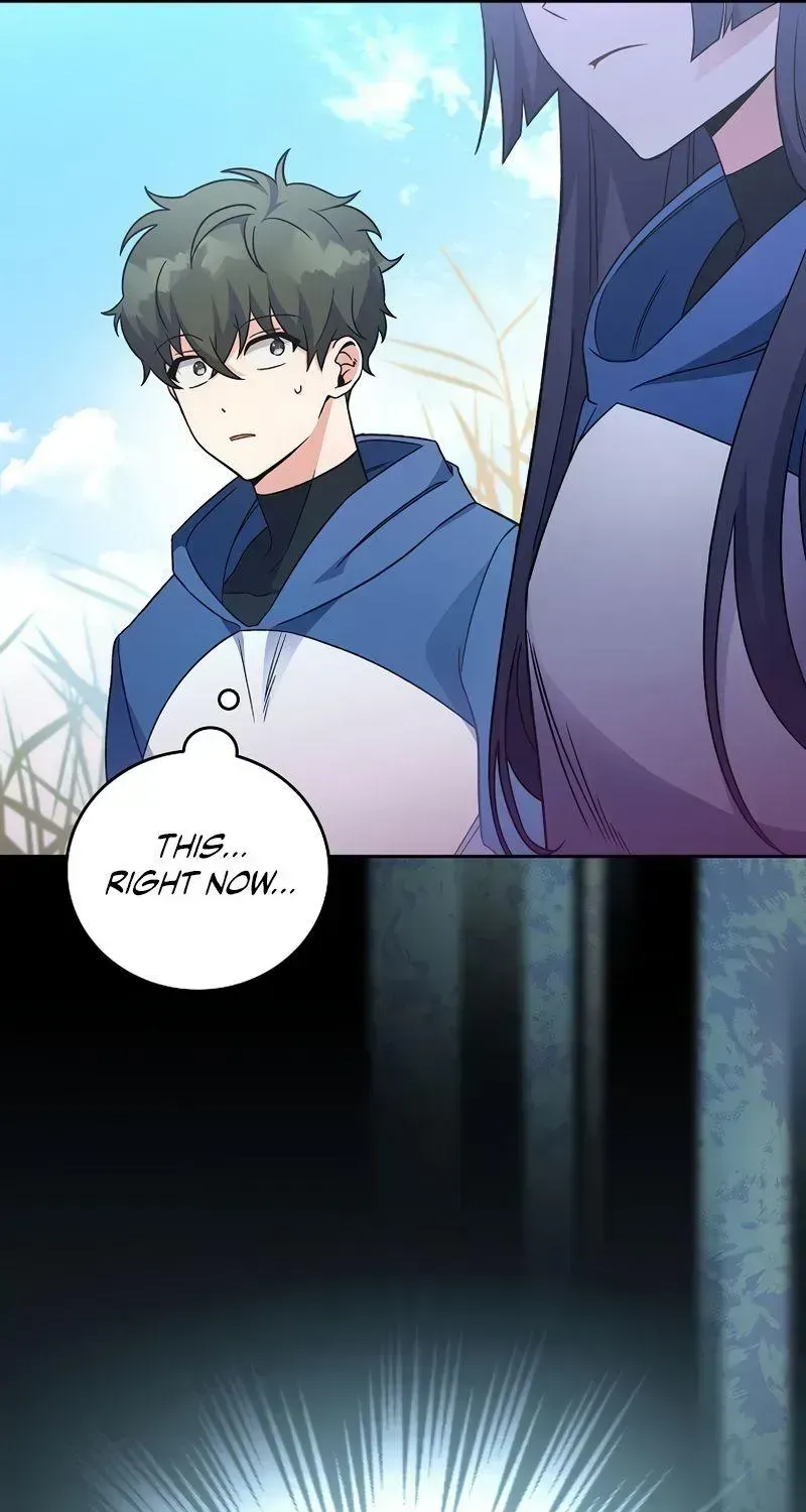 Read The Novel’s Extra (2022) chapter 5.2 image 91 on Lezhin