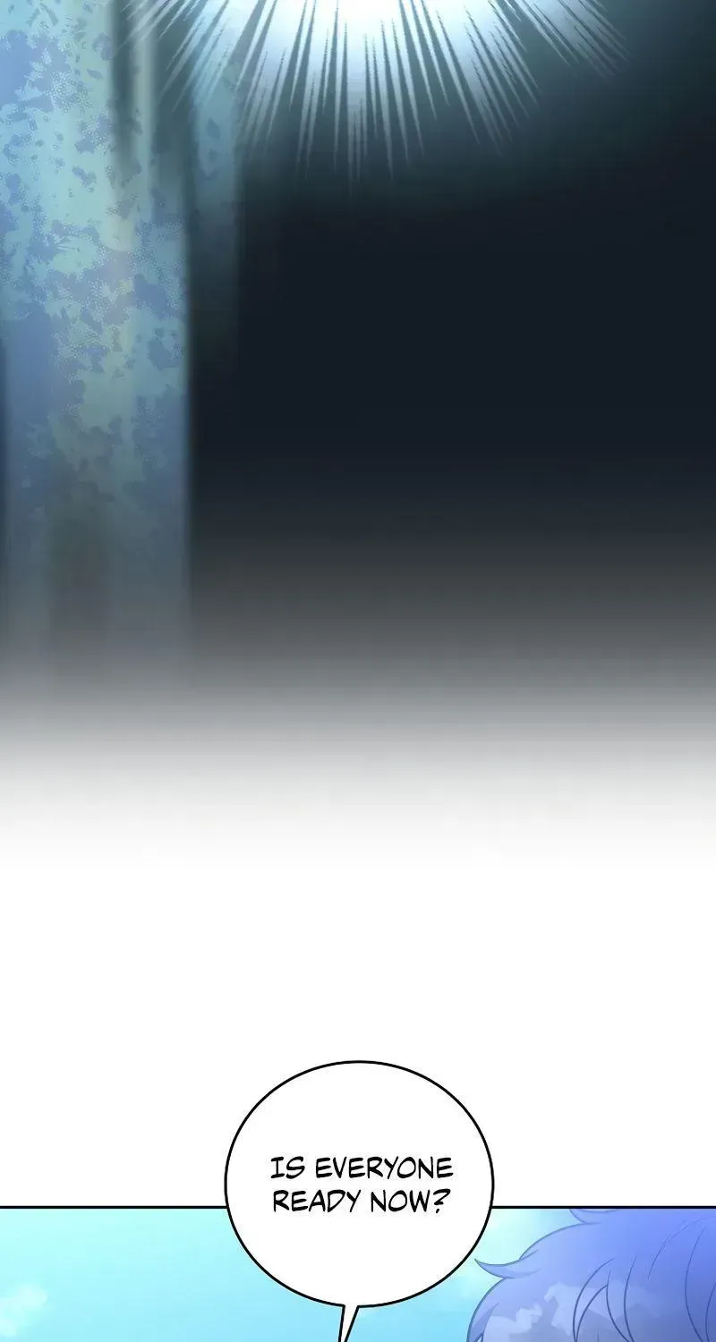 Read The Novel’s Extra (2022) chapter 5.2 image 93 on Lezhin