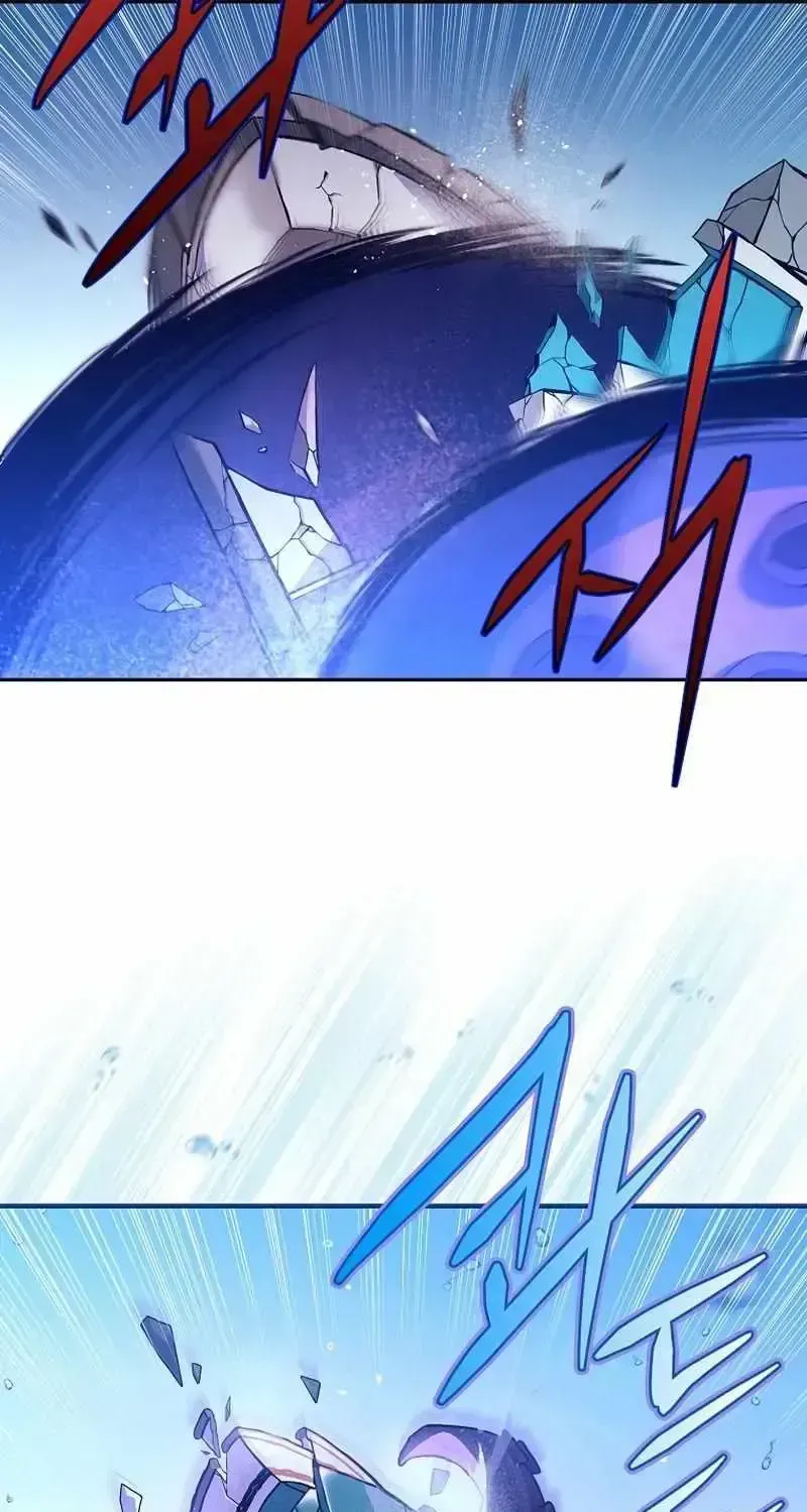 Read The Novel’s Extra (2022) chapter 5.2 image 99 on Lezhin
