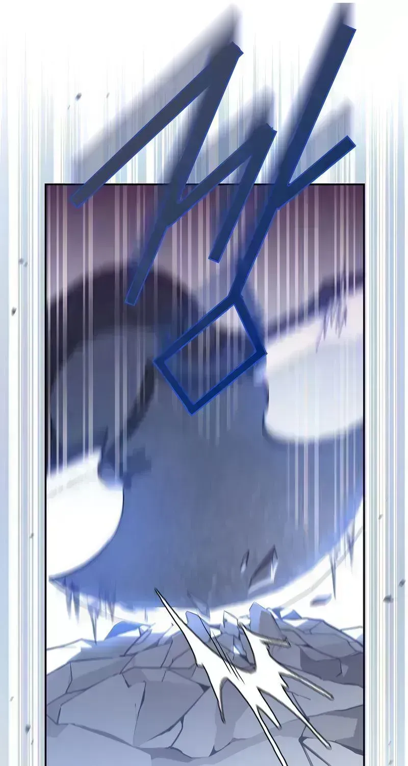 Read The Novel’s Extra (2022) chapter 5.7 image 103 on Lezhin