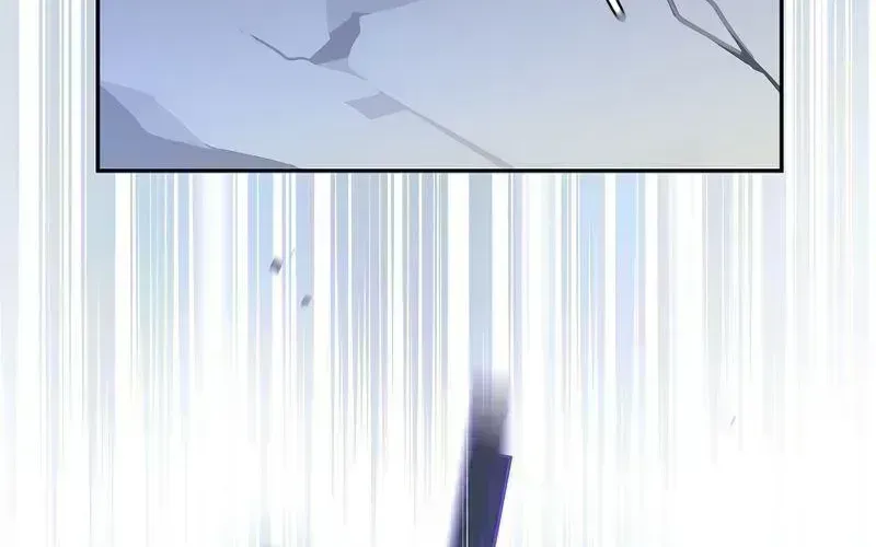 Read The Novel’s Extra (2022) chapter 5.7 image 104 on Lezhin