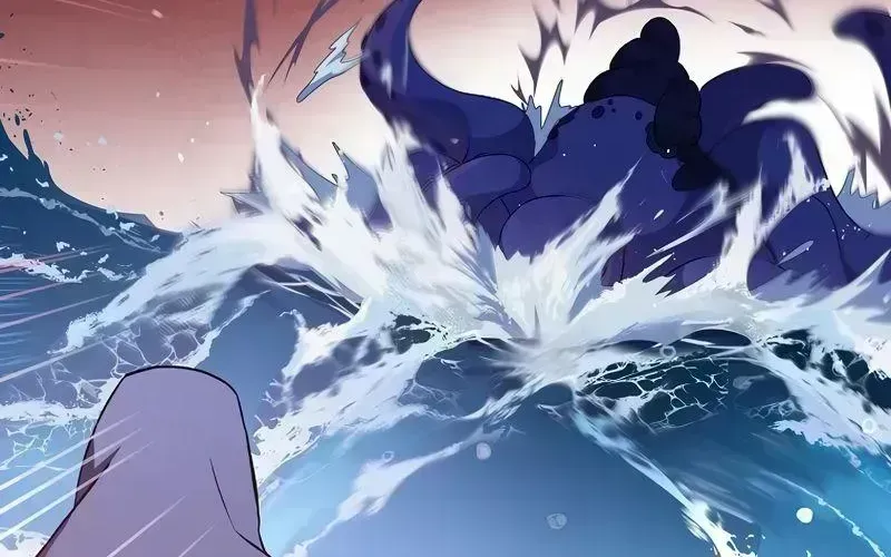 Read The Novel’s Extra (2022) chapter 5.7 image 110 on Lezhin