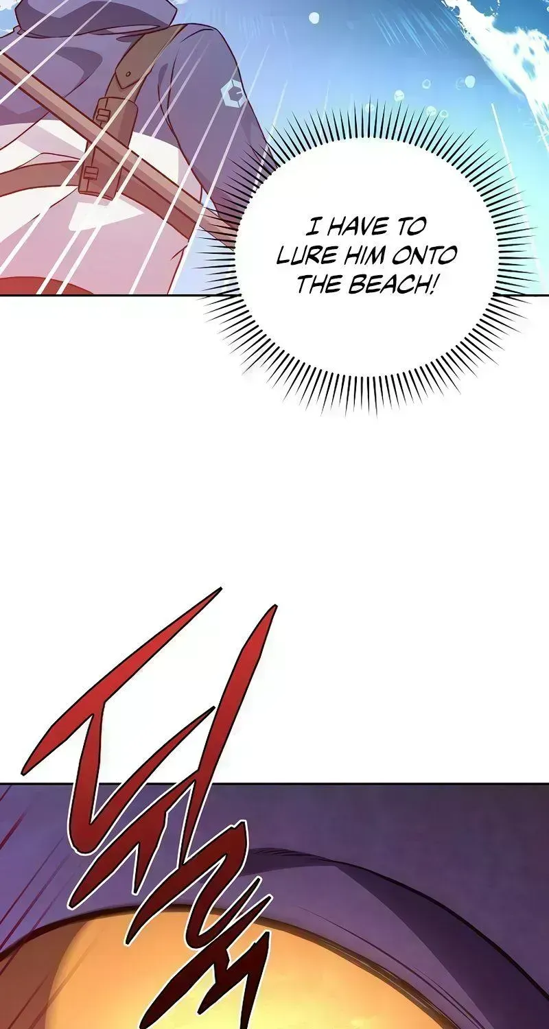 Read The Novel’s Extra (2022) chapter 5.7 image 111 on Lezhin