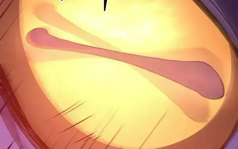 Read The Novel’s Extra (2022) chapter 5.7 image 112 on Lezhin